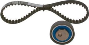 Timing Belt Kit 1 987 946 521 - image 5