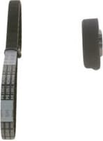 Timing Belt Kit 1 987 946 521 - image 8