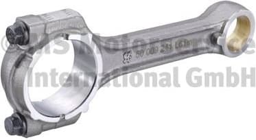Connecting Rod 50009241