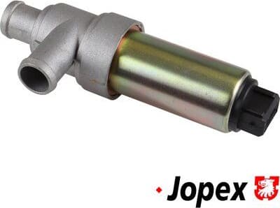 Idle Control Valve, air supply JOPEX 1115402600
