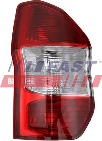 Tail Light FT86261 - image 2