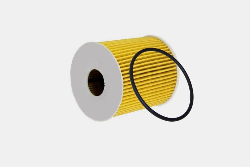 Oil Filter 180060710 - image 2