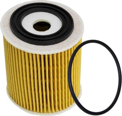 Oil Filter 180060710 - image 3