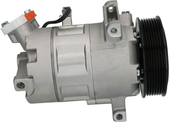 Compressor, air conditioning 1 986 AD1 039