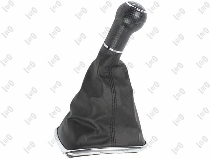 Gear Lever Knob LORO 135-99-642