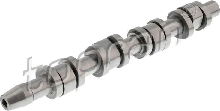 Camshaft 120 994