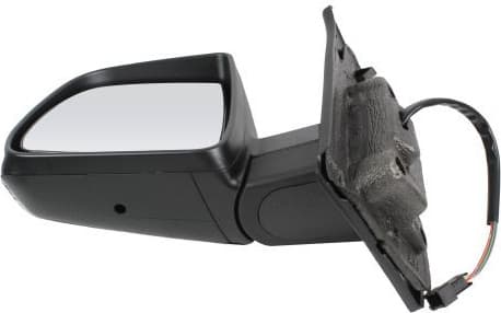 Exterior Mirror LORO 1152M05 - image 3