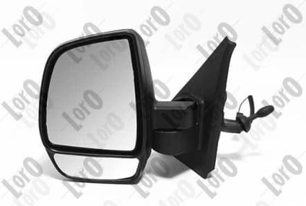 Exterior Mirror LORO 1152M11
