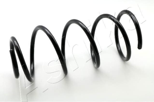 Suspension Spring ZCA3462C
