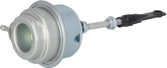 Actuator, turbocharger 8603134 - image 2
