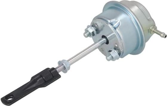 Actuator, turbocharger 8603134 - image 4