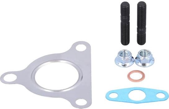 Mounting Kit, charger 8607134