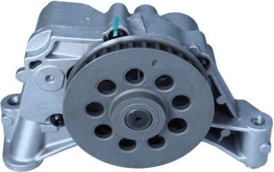 Oil Pump 42-0058