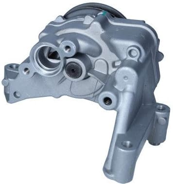 Oil Pump 42-0058 - image 2