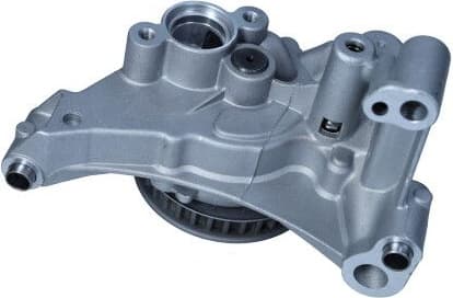 Oil Pump 42-0058 - image 3