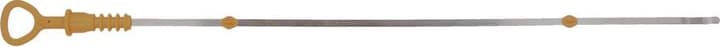 Oil Dipstick 7271029