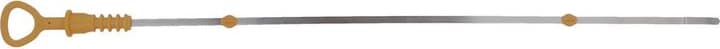 Oil Dipstick 7271029 - image 2