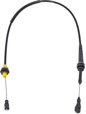 Accelerator Cable 116027 - image 2