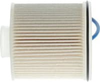 Fuel Filter F026402372 - image 2