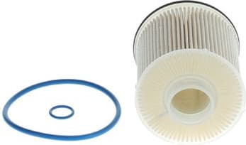 Fuel Filter F026402372 - image 3
