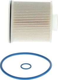 Fuel Filter F026402372 - image 4