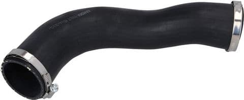 Charge Air Hose 7910625