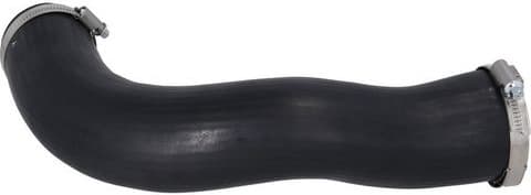 Charge Air Hose 7910625 - image 2