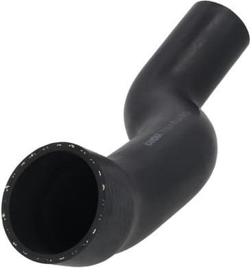 Charge Air Hose 7910624