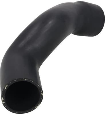 Charge Air Hose 7910624 - image 2