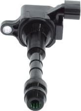 Ignition Coil 0 986 22A 215 - image 10