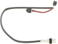 Warning Contact, brake pad wear 1987474571 - image 5