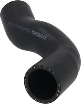 Charge Air Hose 7910448