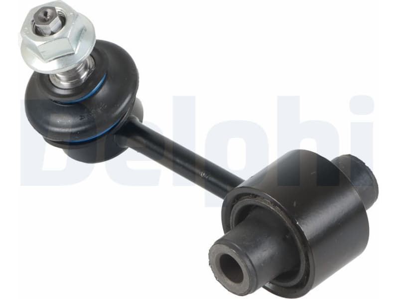 Link/Coupling Rod, stabiliser bar TC4799
