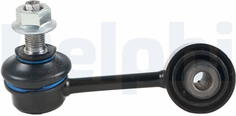 Link/Coupling Rod, stabiliser bar TC4799 - image 2