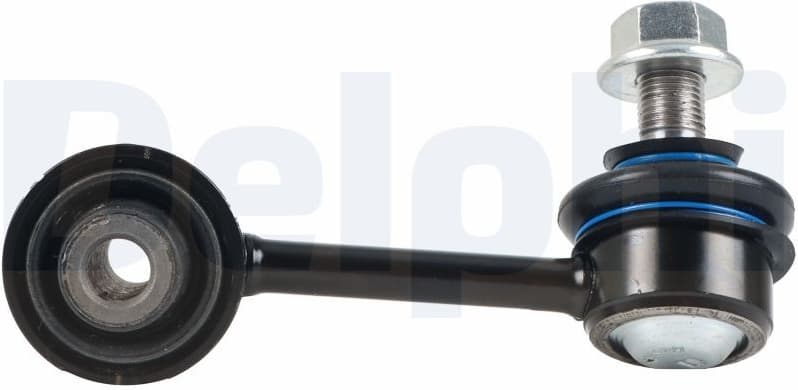 Link/Coupling Rod, stabiliser bar TC4799 - image 4