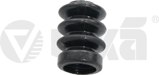 Bellow, steering 12920246801