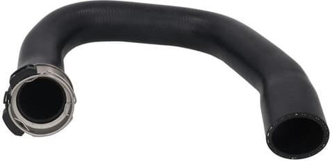 Charge Air Hose 7910055