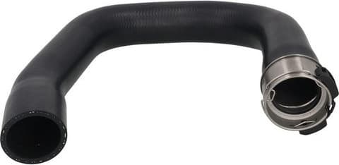 Charge Air Hose 7910055 - image 2