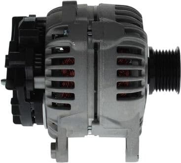 Alternator 1986A00898 - image 5