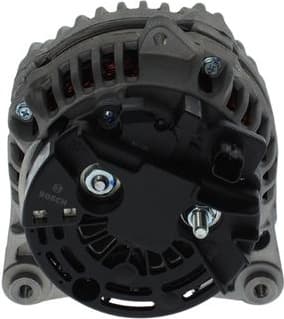 Alternator 1986A00898 - image 8