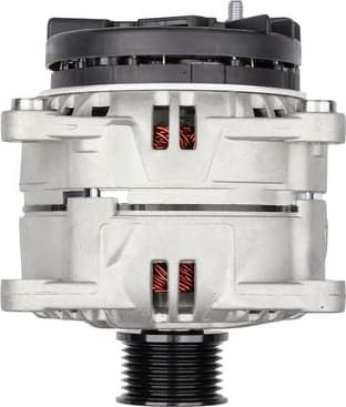 Alternator 1986A00898 - image 10