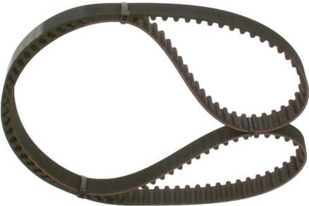 Belt timing 1987949046 - image 5