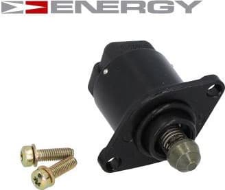 Idle Control Valve, air supply SK0021