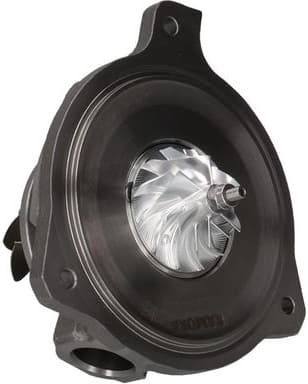 Core assembly, turbocharger 8604020 - image 2