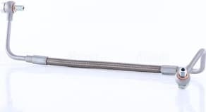 Oil Line, charger 935322