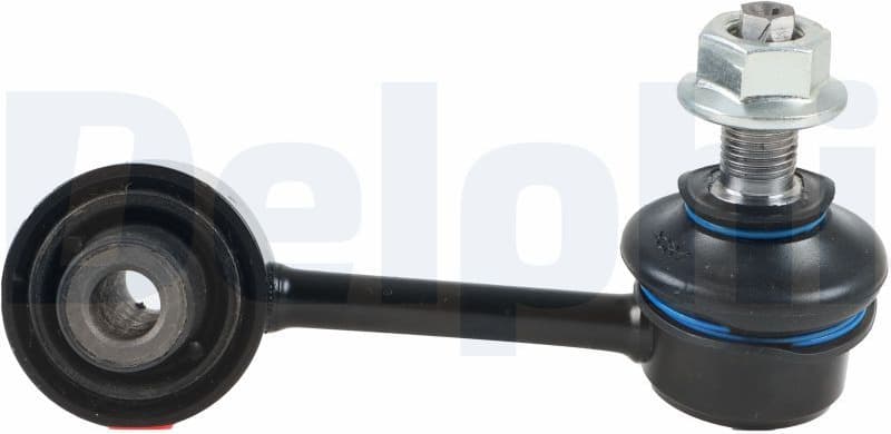 Link/Coupling Rod, stabiliser bar TC4800 - image 2