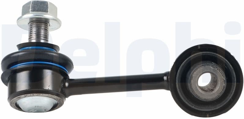 Link/Coupling Rod, stabiliser bar TC4800 - image 4