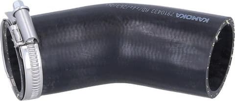 Charge Air Hose 7910433 - image 2