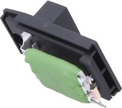 Resistor, interior blower 4140057 - image 3