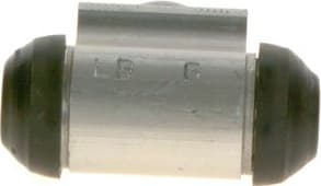 Wheel Brake Cylinder 0986475998 - image 7